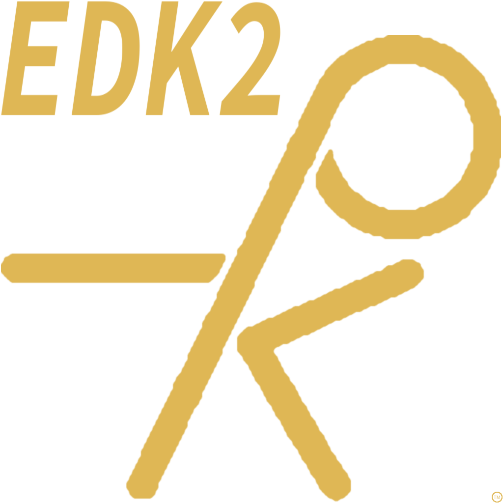 VS Code for EDK2